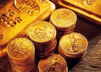 Cái lý của Lộc Tồn Kình Đà
