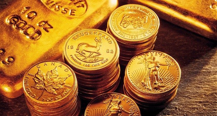 Cái lý của Lộc Tồn Kình Đà