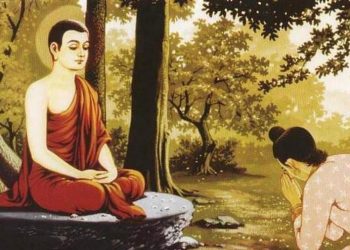 Giới Định Tuệ