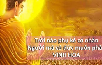 SỰ KHÁC BIỆT THIÊN KHÔI – THIÊN VIỆT