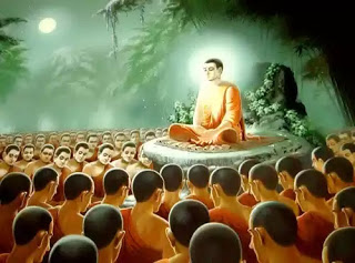 CỘNG NGHIỆP TÁC ĐỘNG ĐẾN NHÂN QUẢ MỖI NGƯỜI