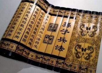 HỌC ĐẠO ĐỂ LÀM GÌ?