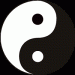 Phương pháp xem hạn 1 năm