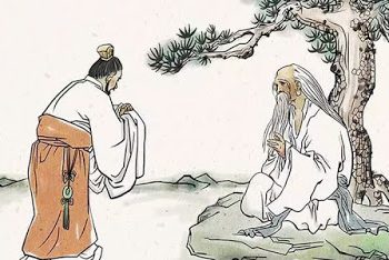 Vì sao thiên tài lại thường không thọ?