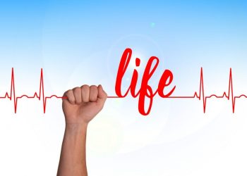 Đại dịch Corona bộc lộ 2 thứ mà người đời quan tâm nhất