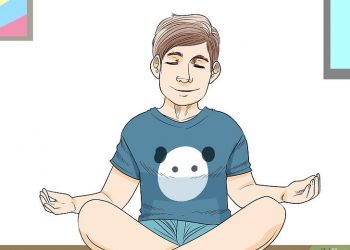 Chuyển hóa năng lượng tình dục