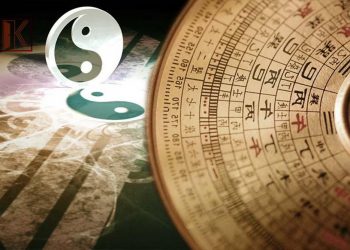 Khổ trước sướng sau còn hơn là sướng trước khổ sau