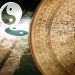 Khổ trước sướng sau còn hơn là sướng trước khổ sau