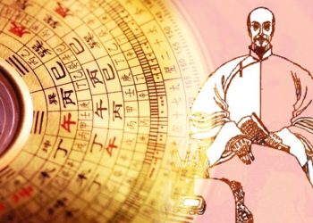Hóa giải Số Mệnh xấu?