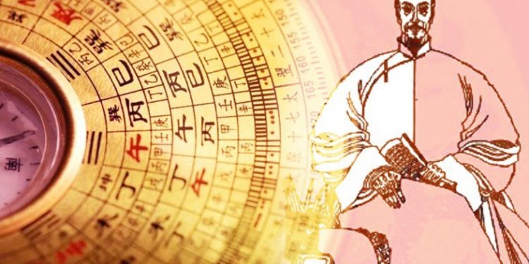 Hóa giải Số Mệnh xấu?