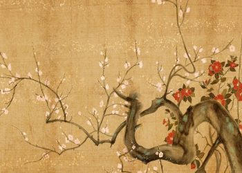 Quan Ấn vượng thì Tài suy