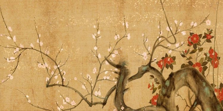 Quan Ấn vượng thì Tài suy