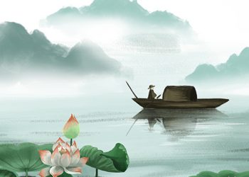 Thiên Lương – ngôi sao cô đơn