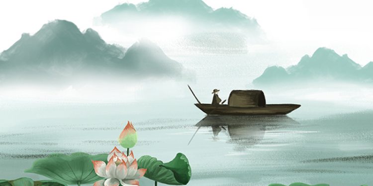 Thiên Lương – ngôi sao cô đơn