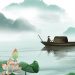 Thiên Lương – ngôi sao cô đơn