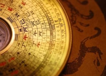 Xem Tử Vi và Tứ Trụ có cùng kết quả không?