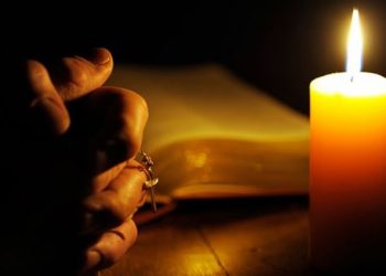 Thai Tọa – Quang Quý là hiện thân của cát tường và thiện nghiệp