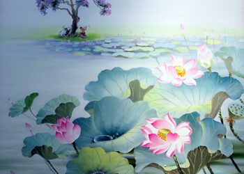 Tại sao lại than thân trách phận Số Mệnh xấu?