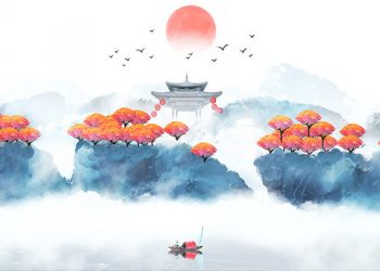 Người lương thiện thì Số Mệnh không xấu