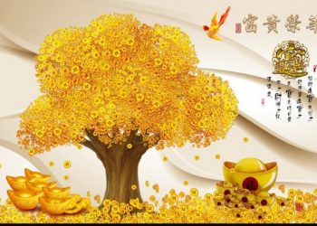 Kinh nghiệm cho người mệnh Vô Chính Diệu