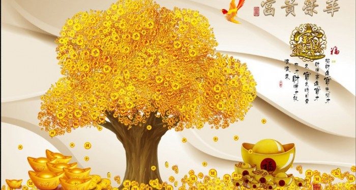 Kinh nghiệm cho người mệnh Vô Chính Diệu