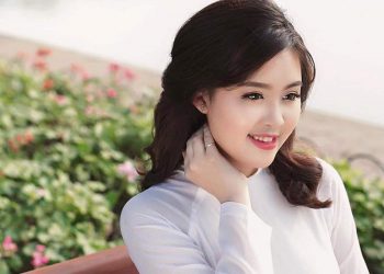 Phẫu thuật thẩm mỹ sửa Tướng có cải thiện được vận mệnh không?