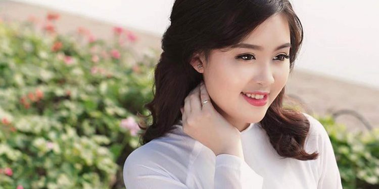 Phẫu thuật thẩm mỹ sửa Tướng có cải thiện được vận mệnh không?