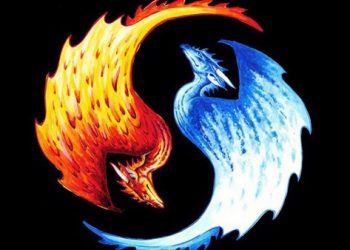 Lo nghĩ thì được gì?
