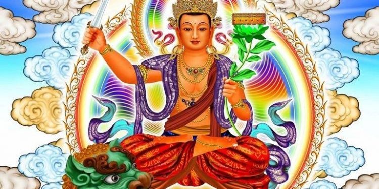 Đừng băn khoăn về Số Mệnh quá