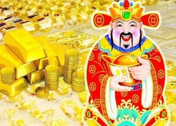 Lộc Tồn đồng cung với Hóa Lộc không tốt?