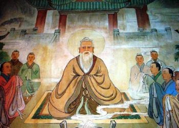 Xem Tướng Số không cẩn thận sẽ tổn phước