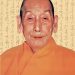 Tướng mạo người tu hành