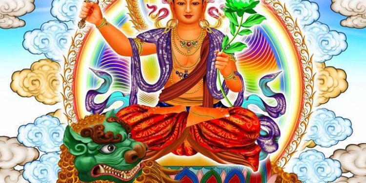 Ý thức và vô thức