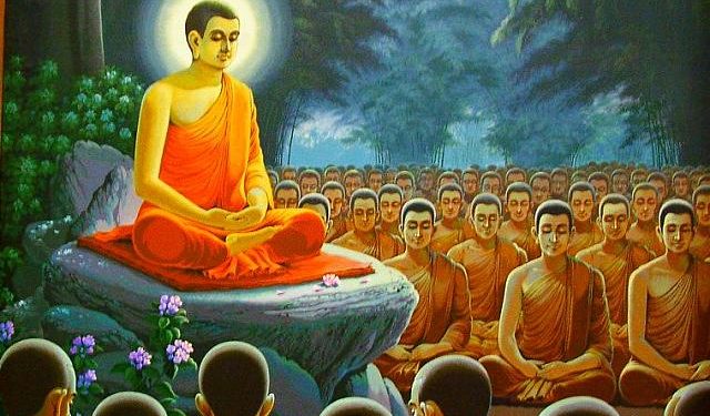 10 kiết sử cần phải đoạn diệt