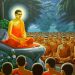 10 kiết sử cần phải đoạn diệt