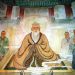 Đạo dẫn tính mệnh song tu