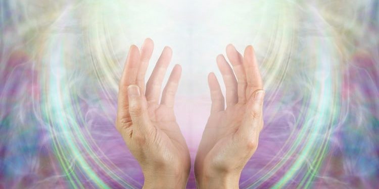 Sống thật thà thường hay thua thiệt?