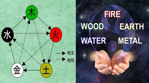 Lớp học Tử Vi nâng cao