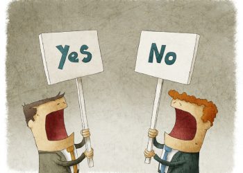 Luận về sao Cự Môn