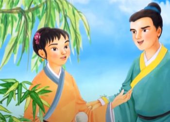 Tại sao chỉ dựa vào ngày giờ tháng năm sinh mà lại xem được Vận mệnh con người?