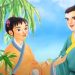 Tại sao chỉ dựa vào ngày giờ tháng năm sinh mà lại xem được Vận mệnh con người?