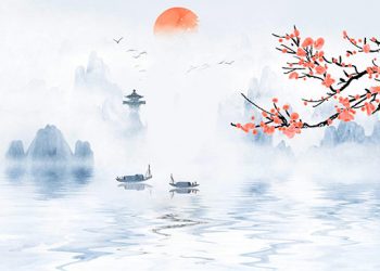 Xem Tử Vi cần quy về gốc