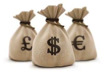 Vì sao lỗ nặng khi đầu tư?