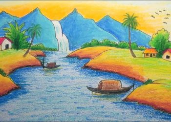 Tại sao Tử Vi bố mẹ giống nhau mà con cái khác nhau?