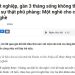 Người giàu thường tìm người giỏi để làm giàu hơn cho họ