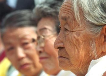 Trên đời, có những người giàu thì không thọ, nghèo thì lại thọ.