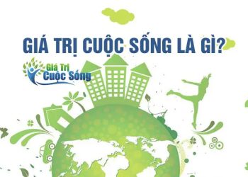 Tình yêu thương là căn bản của phúc đức
