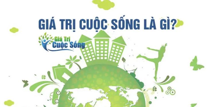 Tình yêu thương là căn bản của phúc đức